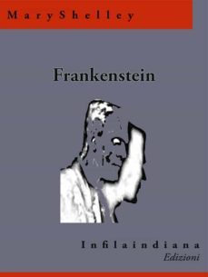 frankenstein (ebook)-mary shelley-9788898369942