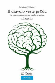 il diavolo veste preda (ebook)-9788899091842