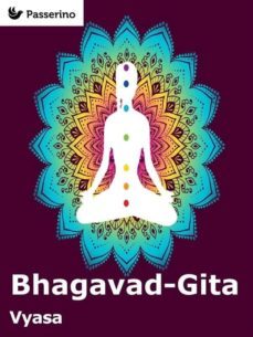 bhagavad-gita (ebook)-9788899617042