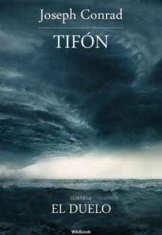 tifon (ebook)-9788899941642