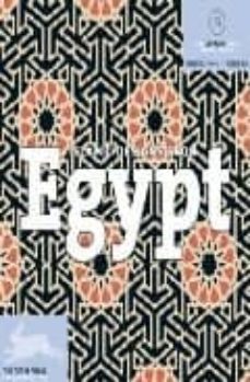 diseños islamicos de egipto-9789057681042