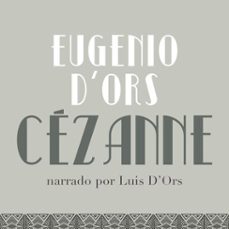 -eugeni d'ors-9789179090142