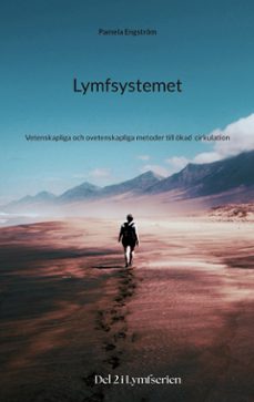 -pamela engström-9789181141542