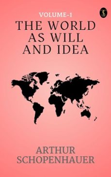 -arthur schopenhauer-9789359044842