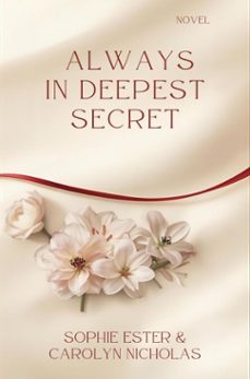 always in deepest secret (ebook)-sophie ester carolyn nicholas-9789403850542