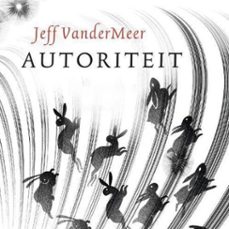 -jeff vandermeer-9789463638142