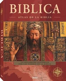 biblica-prof. barry j. beitzel-9789464990942