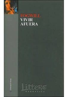 vivir afuera-9789500204842