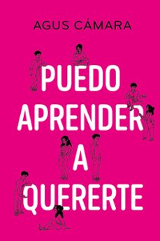 puedo aprender a quererte (ebook)-9789500215442
