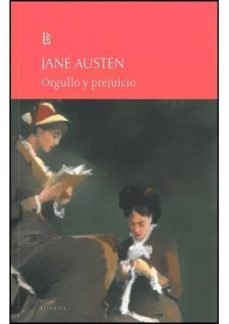 -jane austen-9789500396042