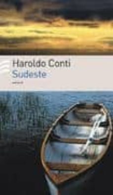 sudeste-9789500426442