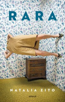 rara (ebook)-natalia zito-9789500440042