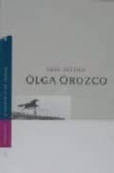 obra poetica (5ª ed.)-9789500506342