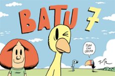 batu 7 (ebook)-9789500766142