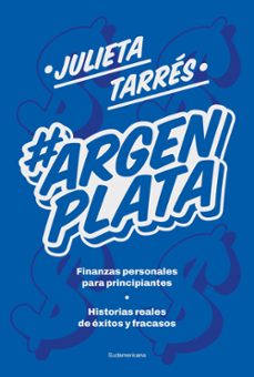 @argenplata (ebook)-julieta tarrés-9789500770842