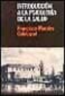 introduccion a la psicologia de la salud-francisco morales calatayud-9789501245042