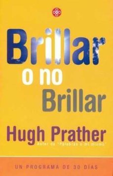 brillar o no brillar-9789501604542