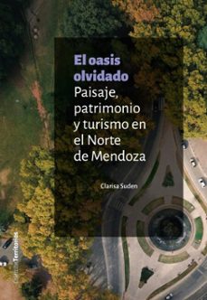 -clarisa suden-9789503904442