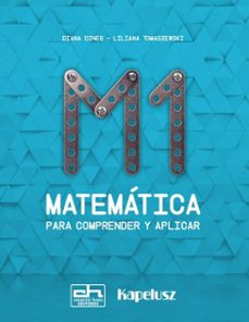 matematica (ebook)-diana dines-liliana tomaszewski-9789505261642