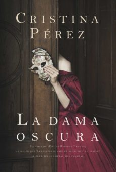 la dama oscura (ebook)-9789506445942
