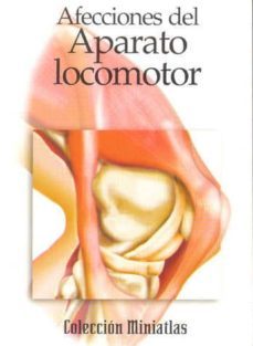 afecciones del aparato locomotor-9789509858442