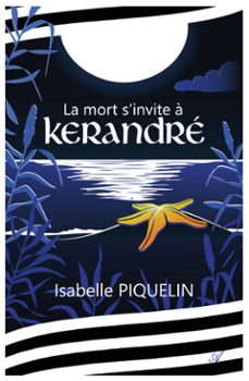 -isabelle piquelin-9789524213042