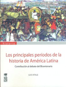 -luis vitale-9789560000842