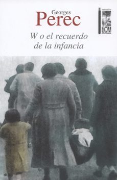 -georges perec-9789560006042