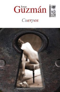 cuerpos (ebook)-jorge guzman-9789560009142
