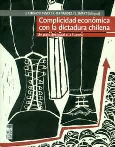 -juan pablo y otros bohoslavsky-9789560011442
