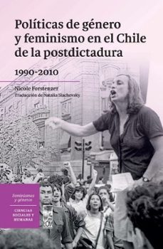 -nicole forstenzer-9789560015242