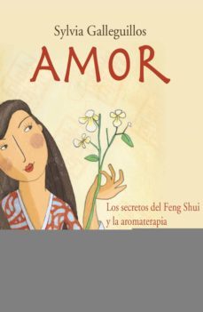 amor (ebook)-9789562583442