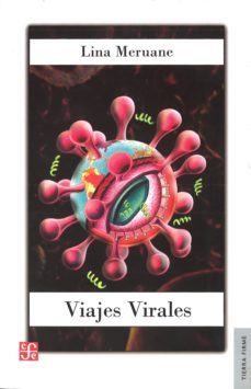 viajes virales-9789562891042