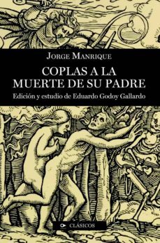 -jorge manrique-eduardo godoy gallardo-9789563173642