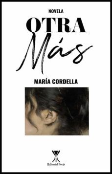 otra mas (ebook)-maria patricia cordella masini-9789563385342