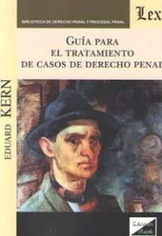 -eduard kern-9789563925142