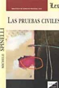 -michele spinelli-9789563926842
