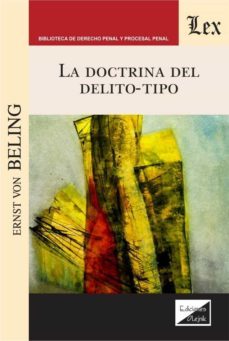 -ernest von beling-9789563928242