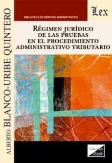 -alberto blanco uribe quintero-9789564070742