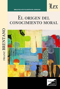 -franz brentano-9789564077642