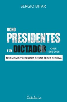 -sergio bitar-9789564152042