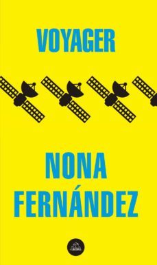 voyager (ebook)-9789566045342