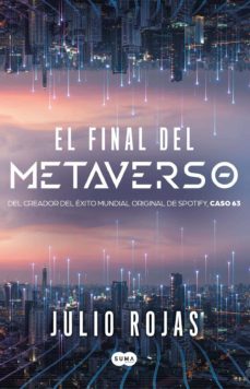 METAVERSO: O QUE É, AFINAL? eBook : Arcenovicz, Gustavo: :  Livros