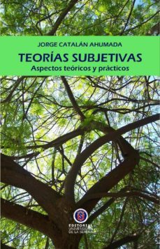 -jorge catalan-9789567393442