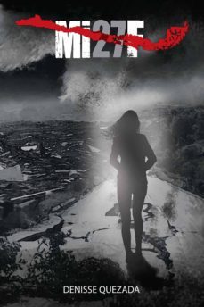 mi 27f (ebook)-denisse quezada-9789569946042