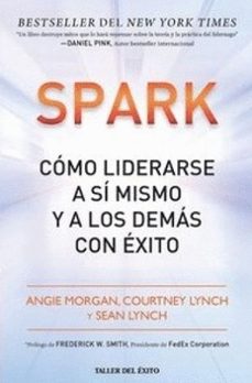 -angie y otros morgan-9789580101642