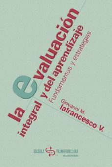 -giovanni m iafrancesco v-9789582007942