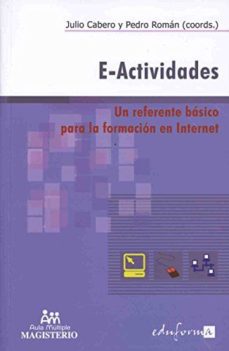 -julio cabero-9789582009342