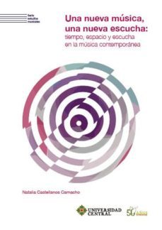 una nueva musica, una nueva escucha (ebook)-9789582603342