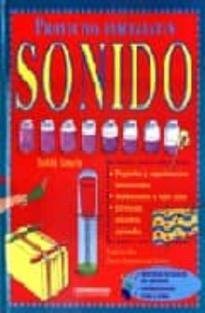 sonido-9789583015342